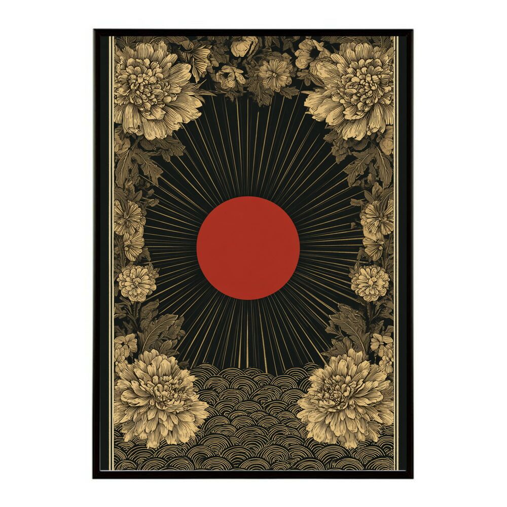 N*g様 ②竹内祥子 陶器作品 陶人形 森の精 お買い得品 薔薇の花 ビスク