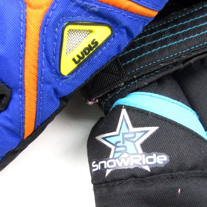 スノーグローブなど ブランド