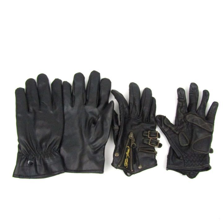 ゴアテックス他