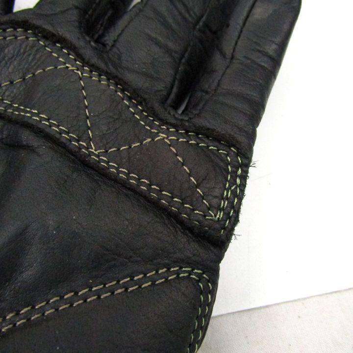 スノーグローブなど