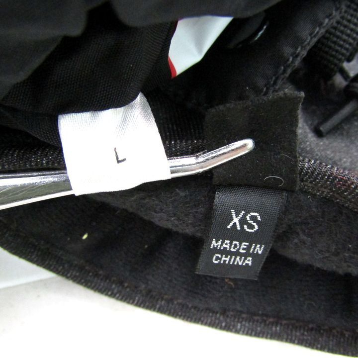 ミトン スノーグローブなど