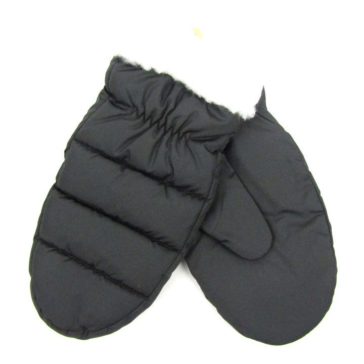 CASUAL CLUB 手袋 9点セット ミトン グローブ まとめて 大量 レディース メンズ