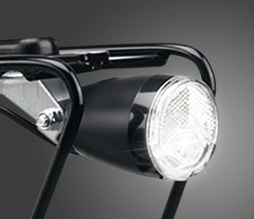 ナショナルの古い自転車用前照灯です。 Amazon | パナソニック(Panasonic) 自転車用ヘッドライト LEDスポーツ