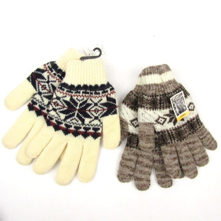 ブランド まとめて