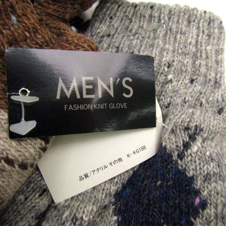 ブランド まとめて