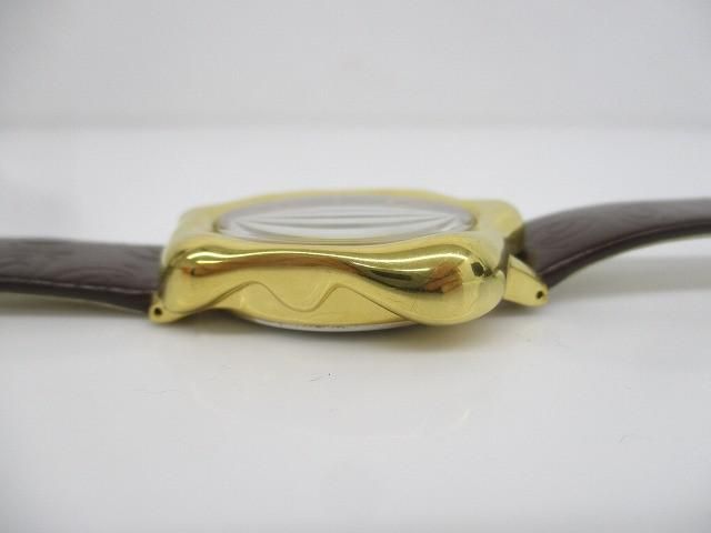 腕時計 トケトケイ