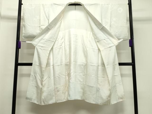 平和屋着物 長襦袢