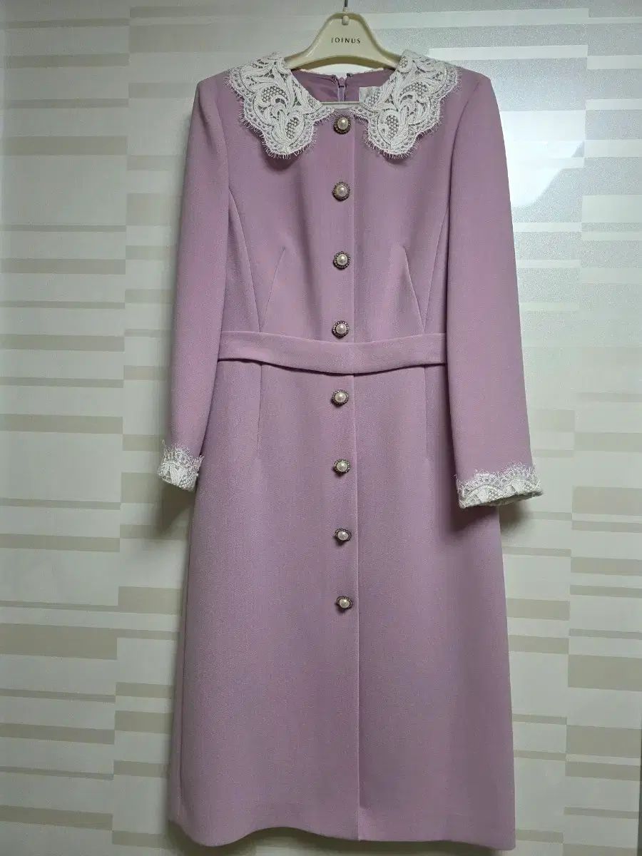 レニボン ONE PIECE 54