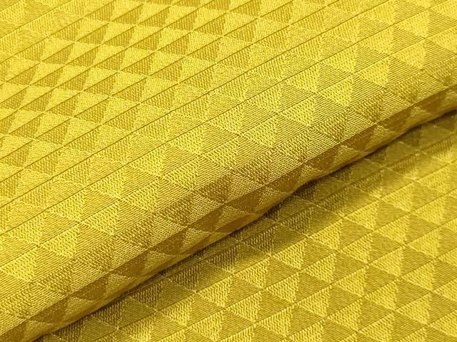 平和屋着物 長襦袢