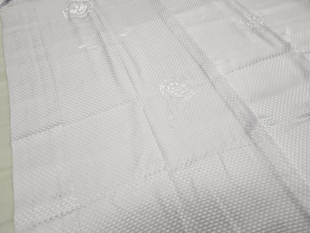 平和屋着物 中国三大刺繍