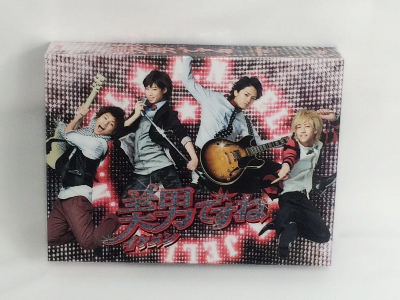 ヤンマー コンバイン CA10 引き取り限定 【公式通販】