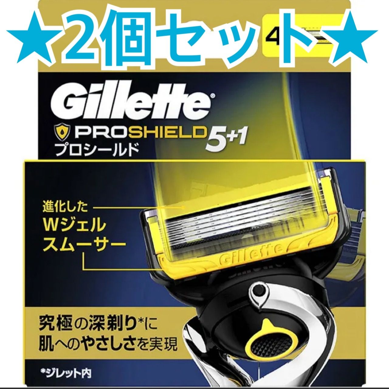 購入 ケン・フィッシャーのPSR株分析 : 市場平均に左右されない超割安