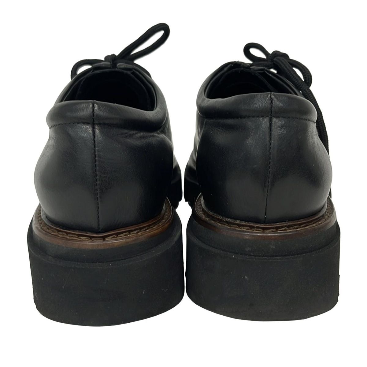 ひろみ　　Luca Grossi ３８ ひろみ様専用 Luca Grossi 38 SHek [シック] ｜ ヨーロッパを中心に