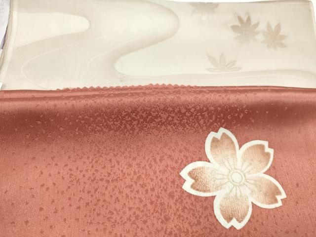 平和屋着物★和装小物　帯揚げ10枚セット　正絹　逸品　未使用　CAAZ6311ju 平和屋着物☆和装小物 帯揚げ10枚セット 正絹 逸品 未使用 CAAZ6311ju