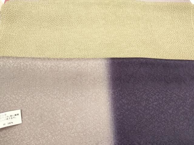 平和屋着物★和装小物　帯揚げ10枚セット　正絹　逸品　未使用　CAAZ6313ju 平和屋着物☆和装小物 帯揚げ10枚セット 正絹 逸品 未使用 CAAZ6313ju