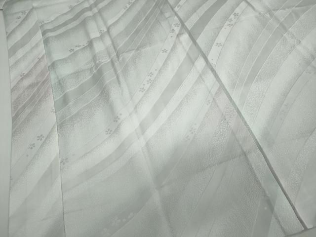 吉祥ぼかし 舞花地紋