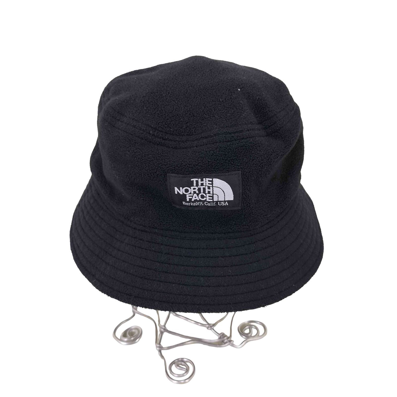 ワンピース 扉絵 ブロマイド イベント 限定 ナミ 第232話 非売品 ワンピース 扉絵 ブロマイド イベント 限定 ナミ 第232話 非売品