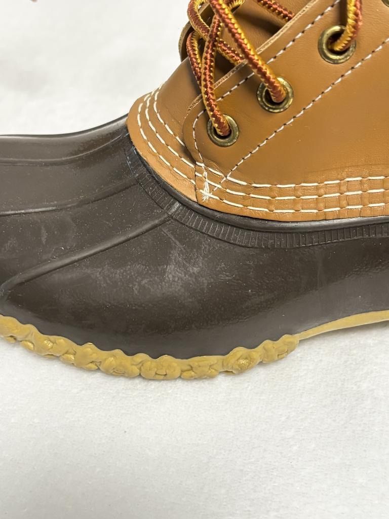 エルエルビーン