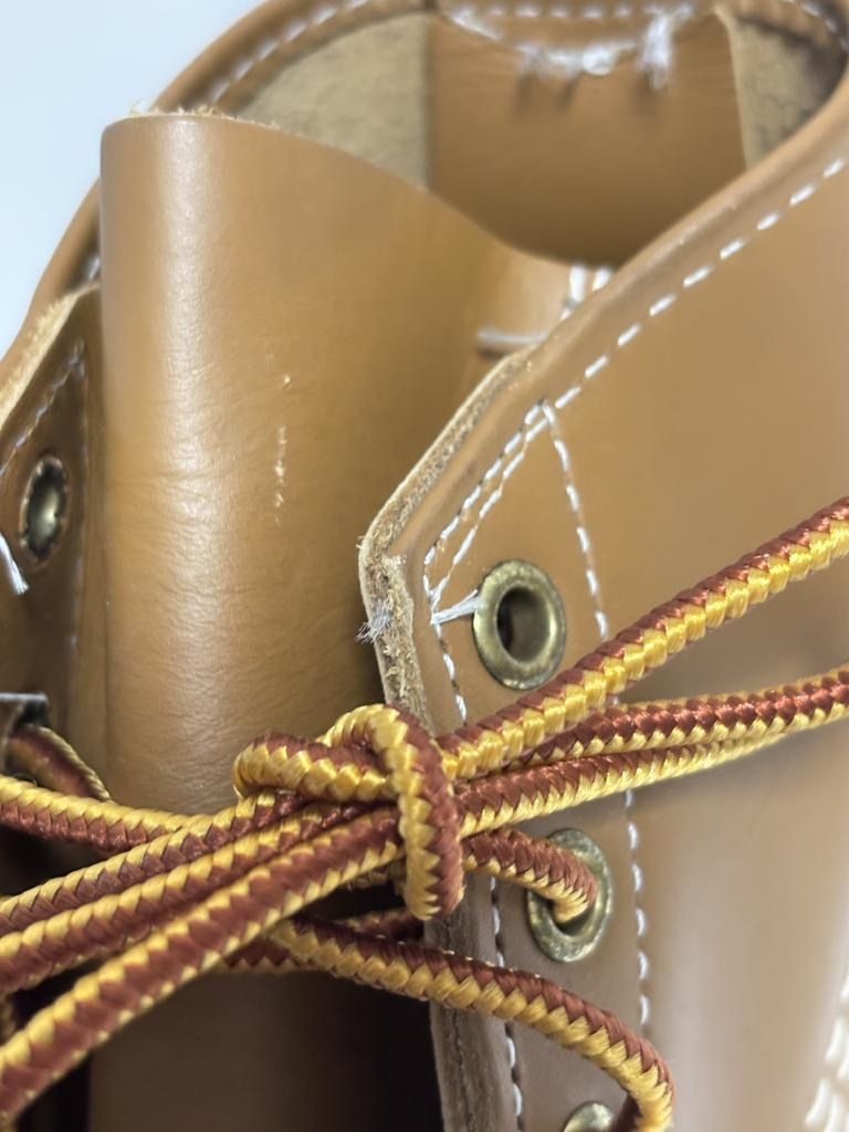 L.L.bean エルエルビーン