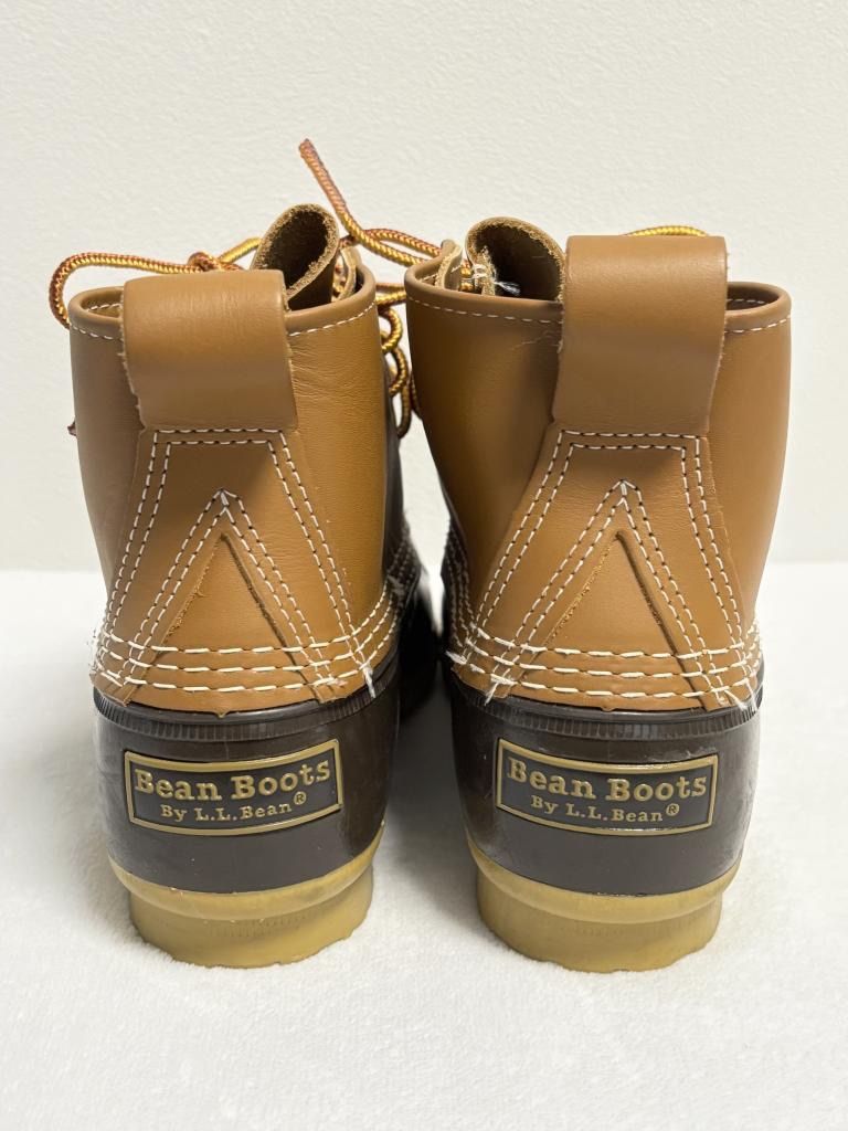 カジュアル 秋冬