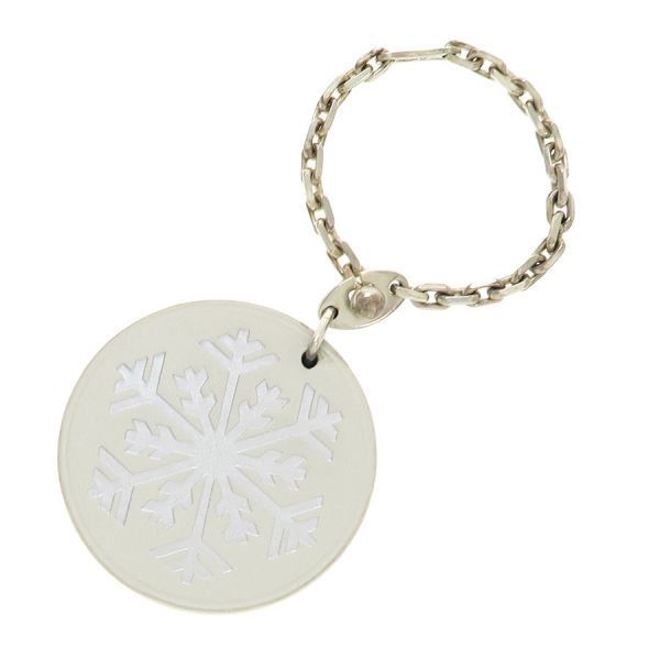 山家久幸 古城の秋