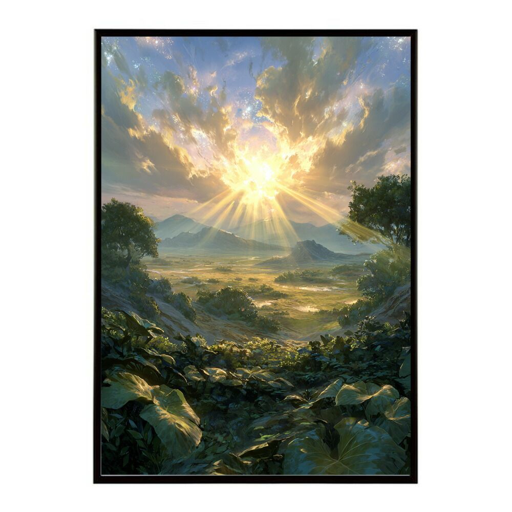 銀魂 アクリル ストラップ 高杉 日本 和 蝶 土産 202511292343