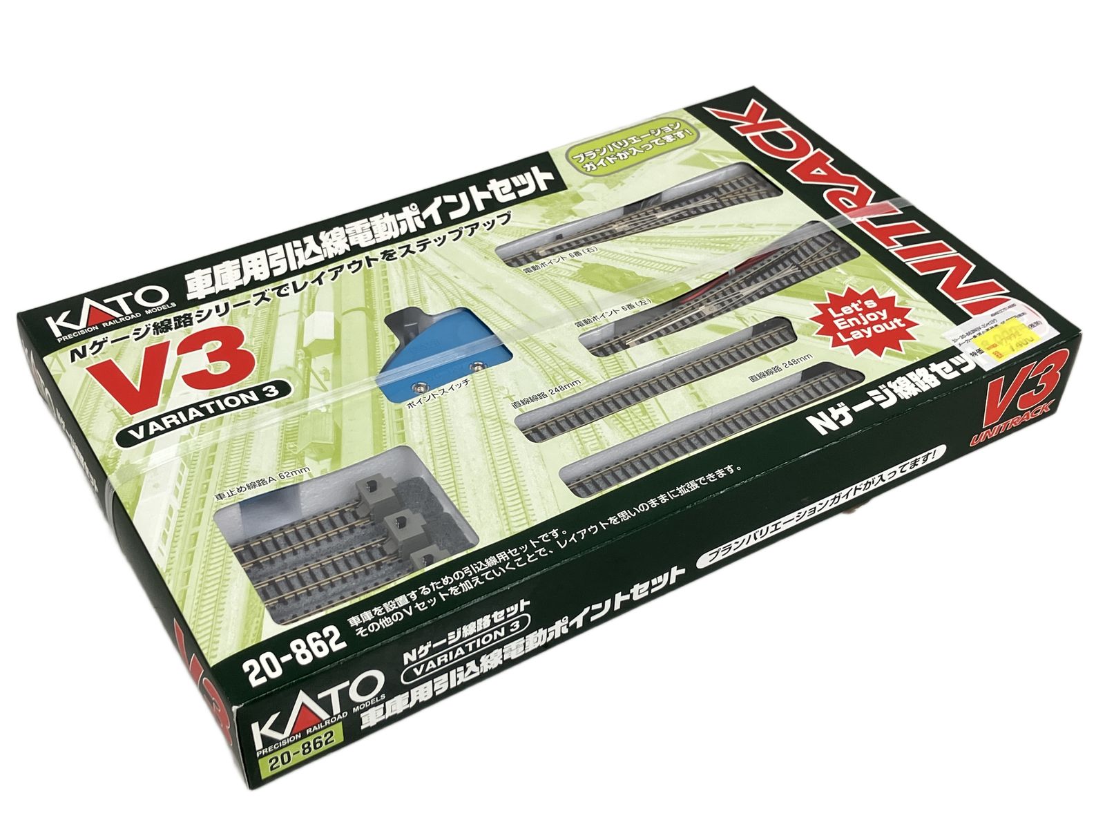 デュエマ 引退品 ゴルギーオージャー 高レート