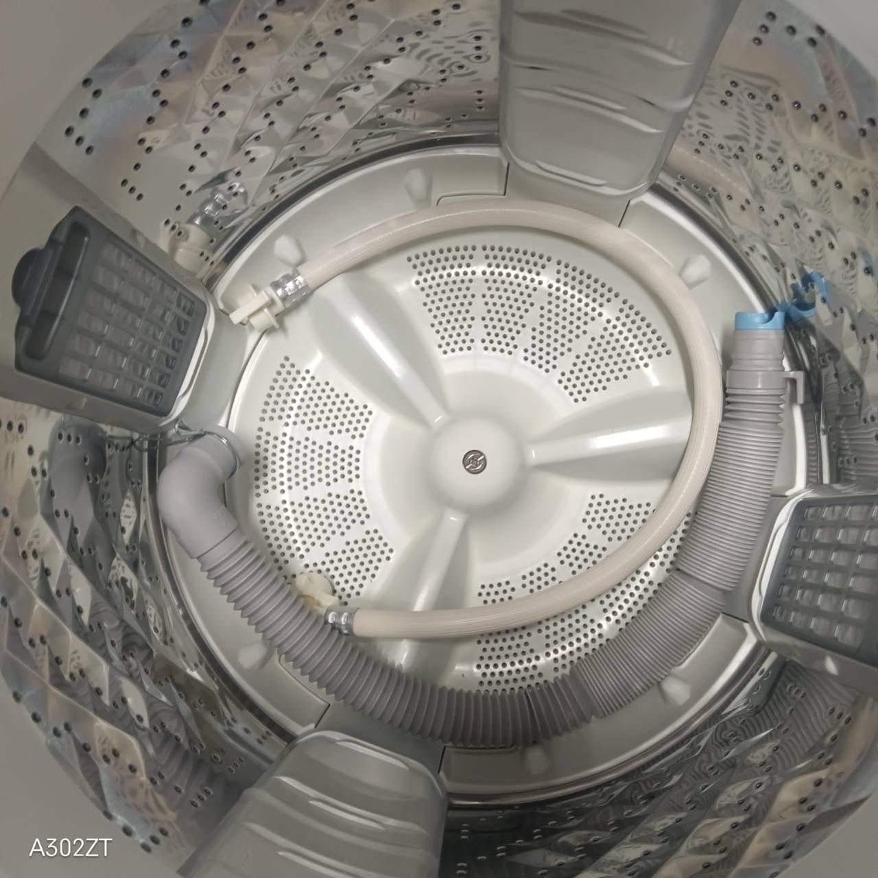 483 送料設置無料