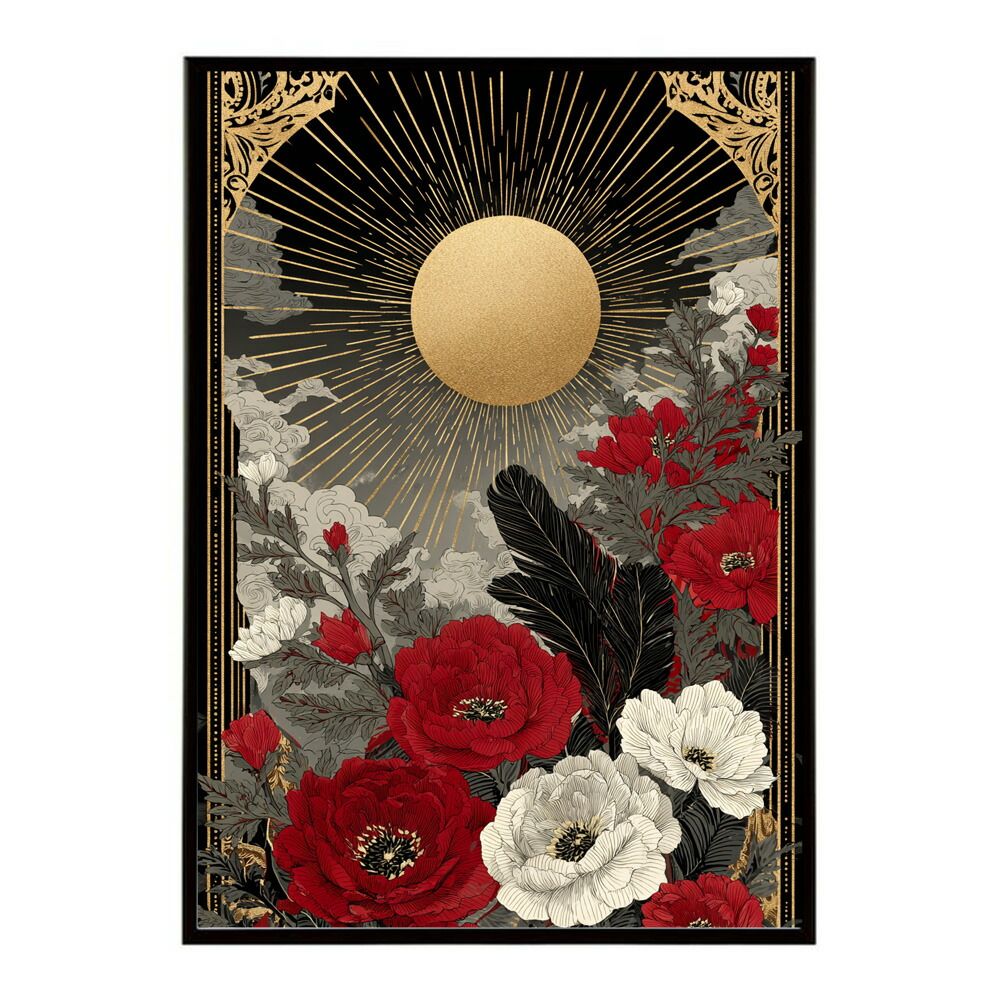 抽象的 モダン アート オブジェ 約130cm 最新 抽象的 モダン アート