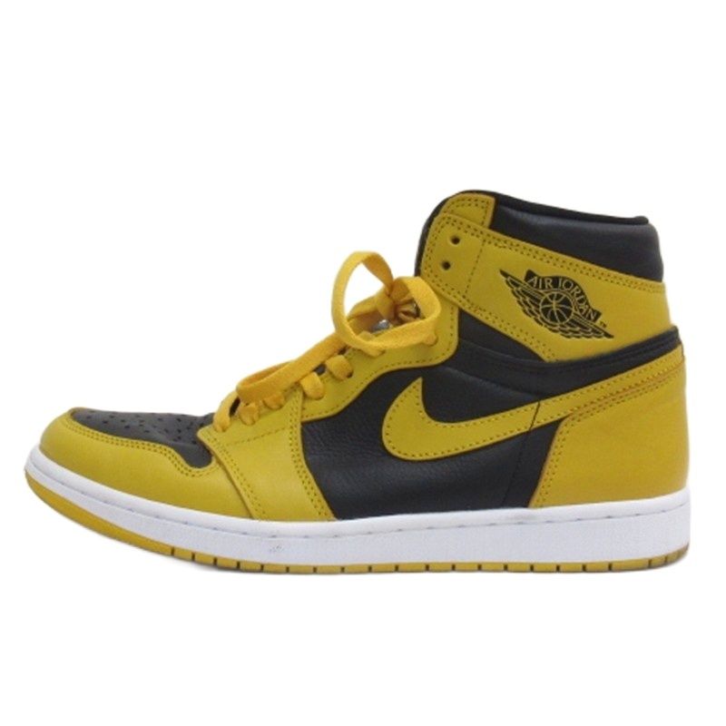ナイキ NIKE HJ6654-071 AIR JORDAN 1 MID SE NEW LOVE エアジョーダン