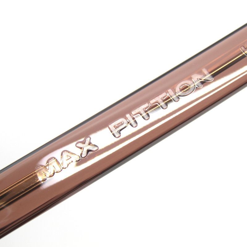 ポリティシャン VINTAGE