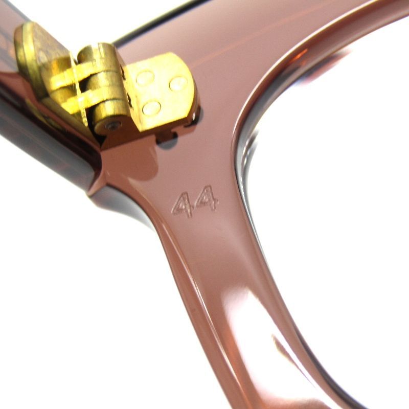 ポリティシャン