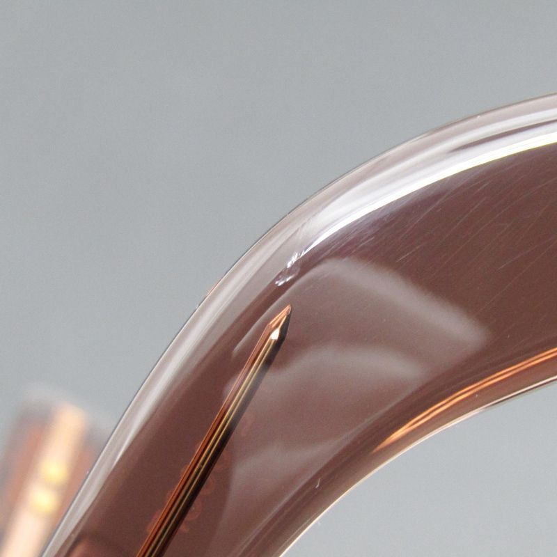 ポリティシャン