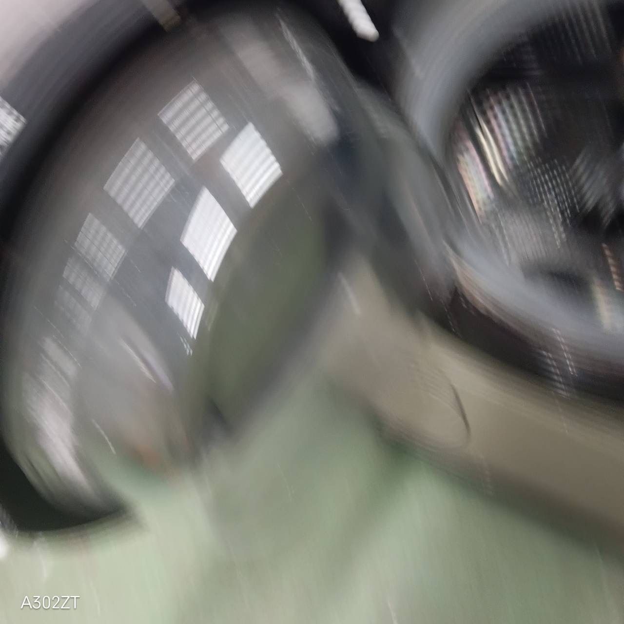 乾燥機能付き 12㌔洗濯