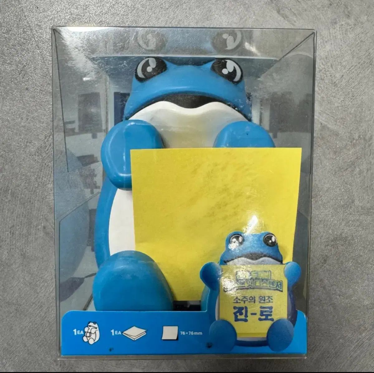 美品】Yohji Yamamoto ヨウジヤマモト ベルト ブラック 黒 サイズ:FREE