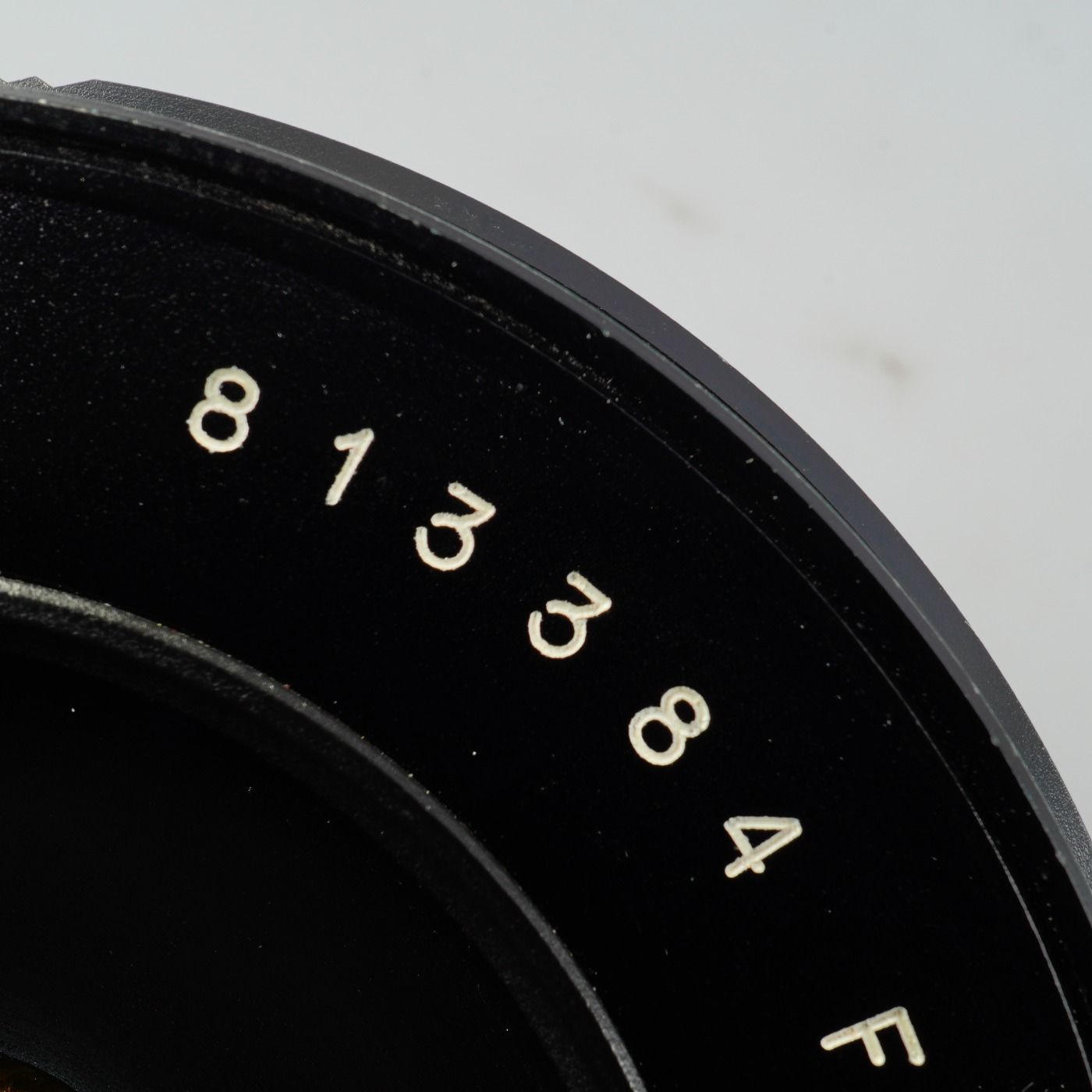 PENTAX ペンタックス Fish-eye-Takumar 18mm F/11 (M42用) 単焦点