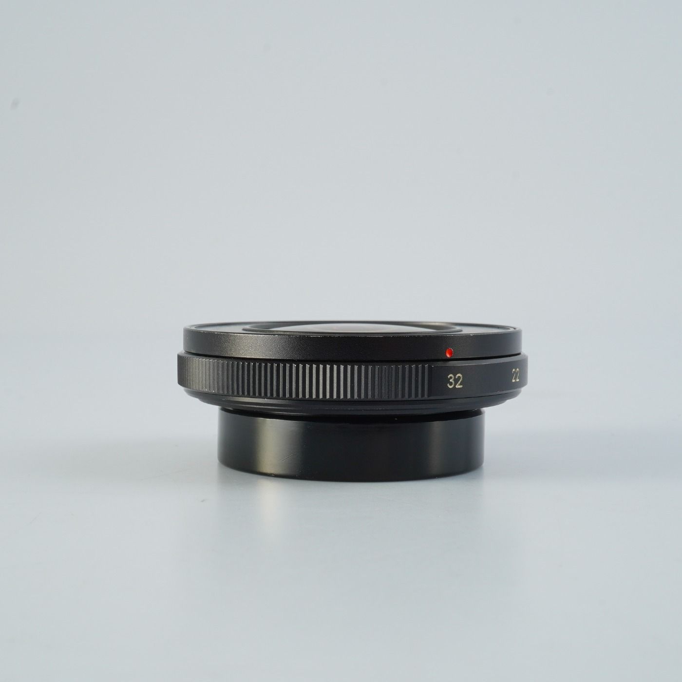 PENTAX ペンタックス Fish-eye-Takumar 18mm F/11 (M42用) 単焦点