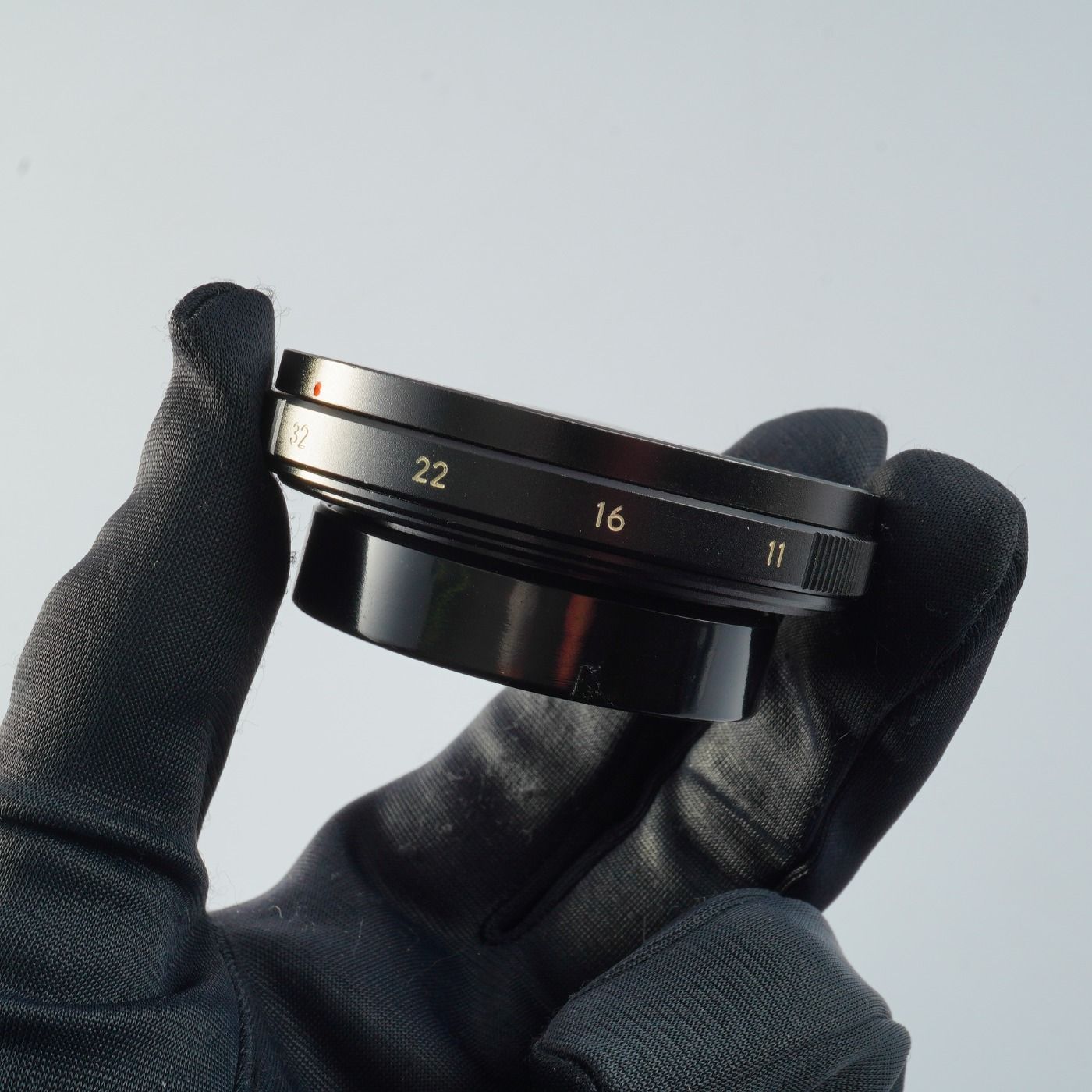 PENTAX ペンタックス Fish-eye-Takumar 18mm F/11 (M42用) 単焦点