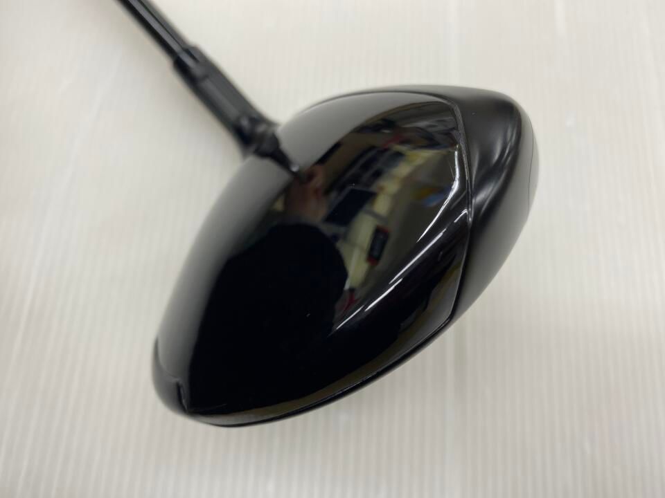 CQ-6 Sフレックス