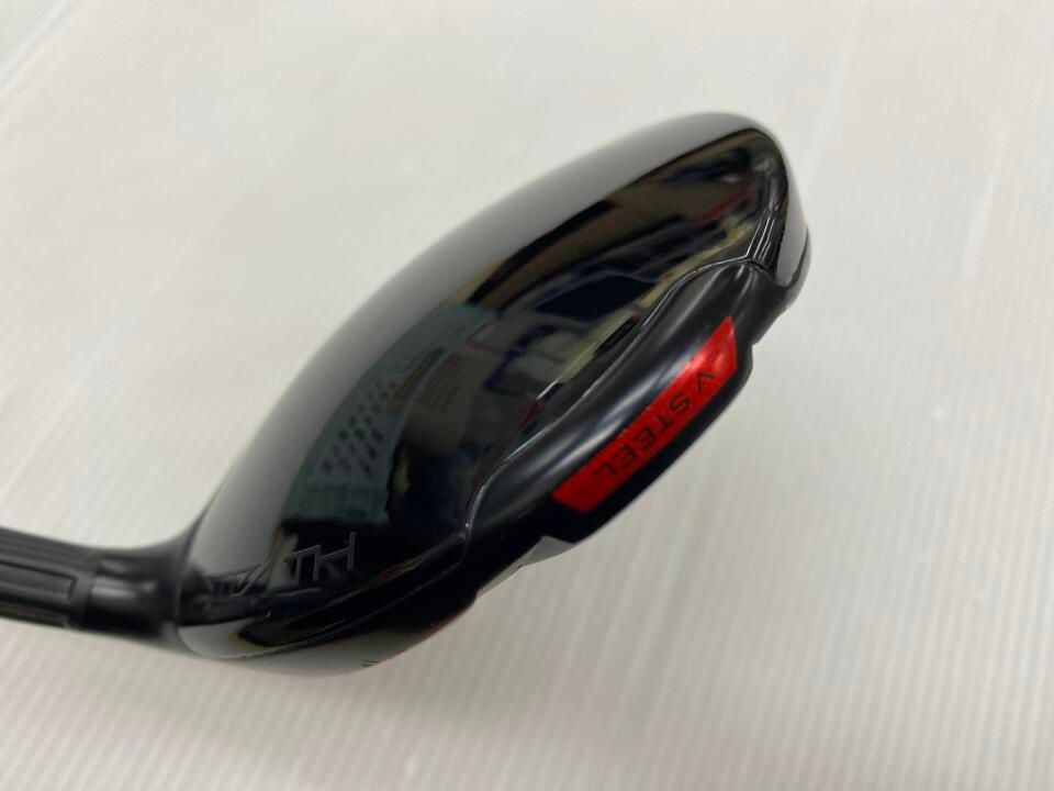 テーラーメイド STEALTH2 15度 ツアーAD CQ-6 Sフレックス