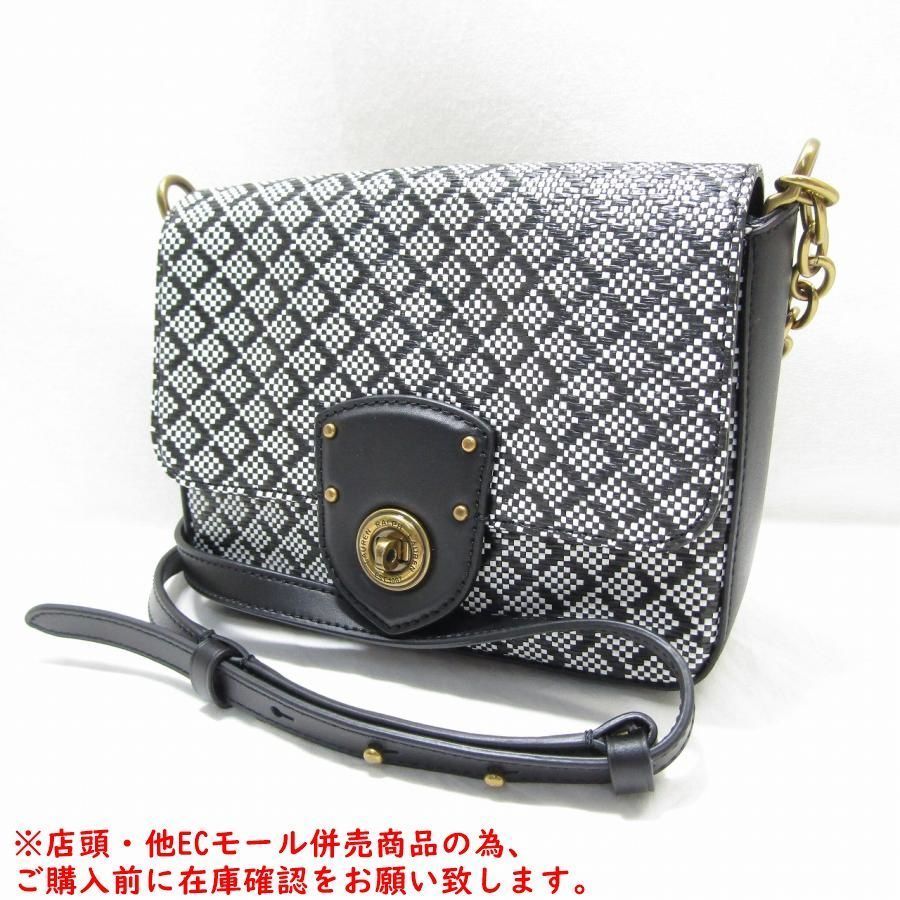 汽車•汽船 旅行案内 第48号 時刻表