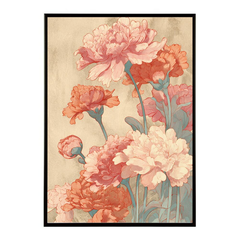 B1サイズ（約73x103cm）】【lh-poster-5653】レトロ ヴィンテージ 古典