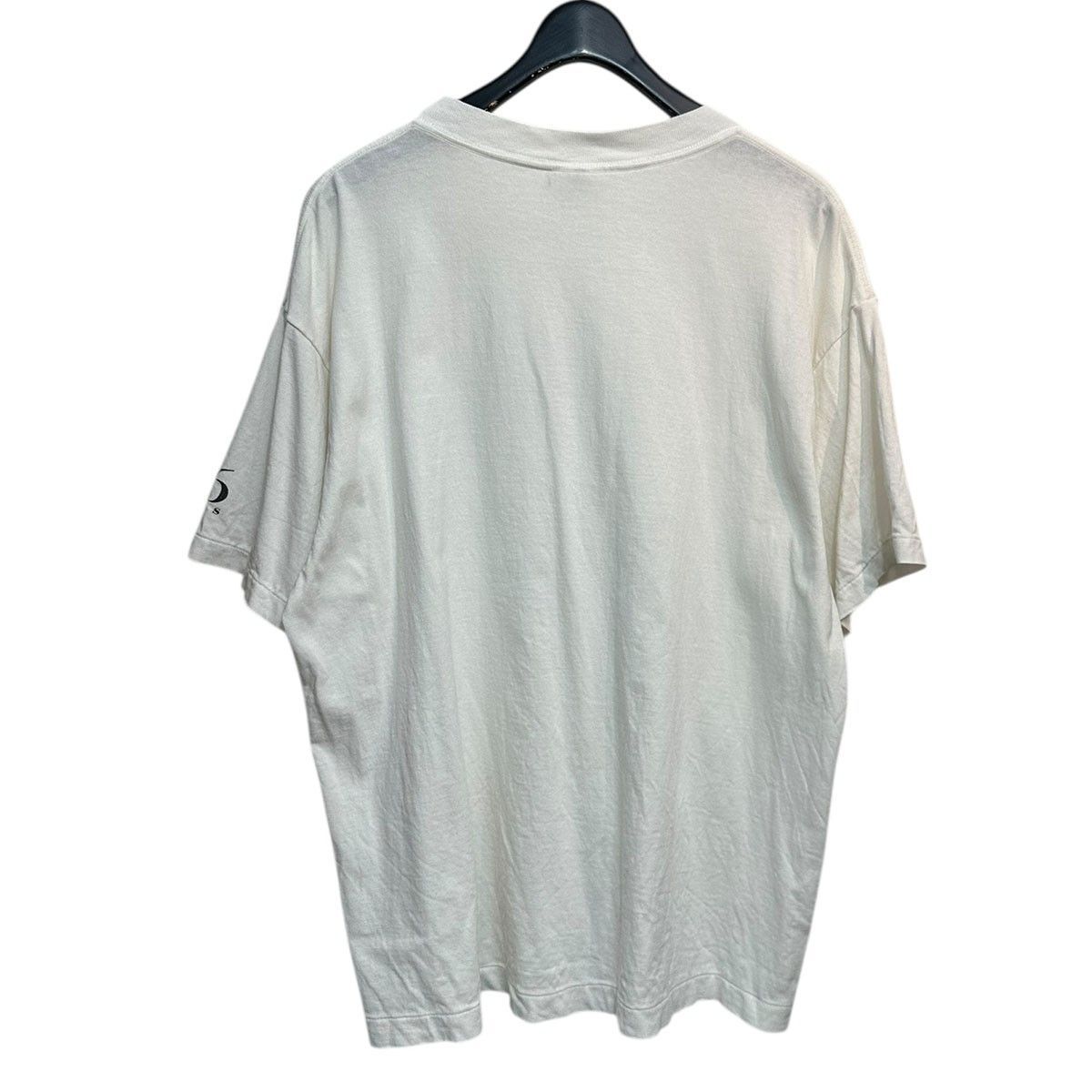 SAINT MICHAEL SS TEE RAINBOW SM-YS 1-0000-007