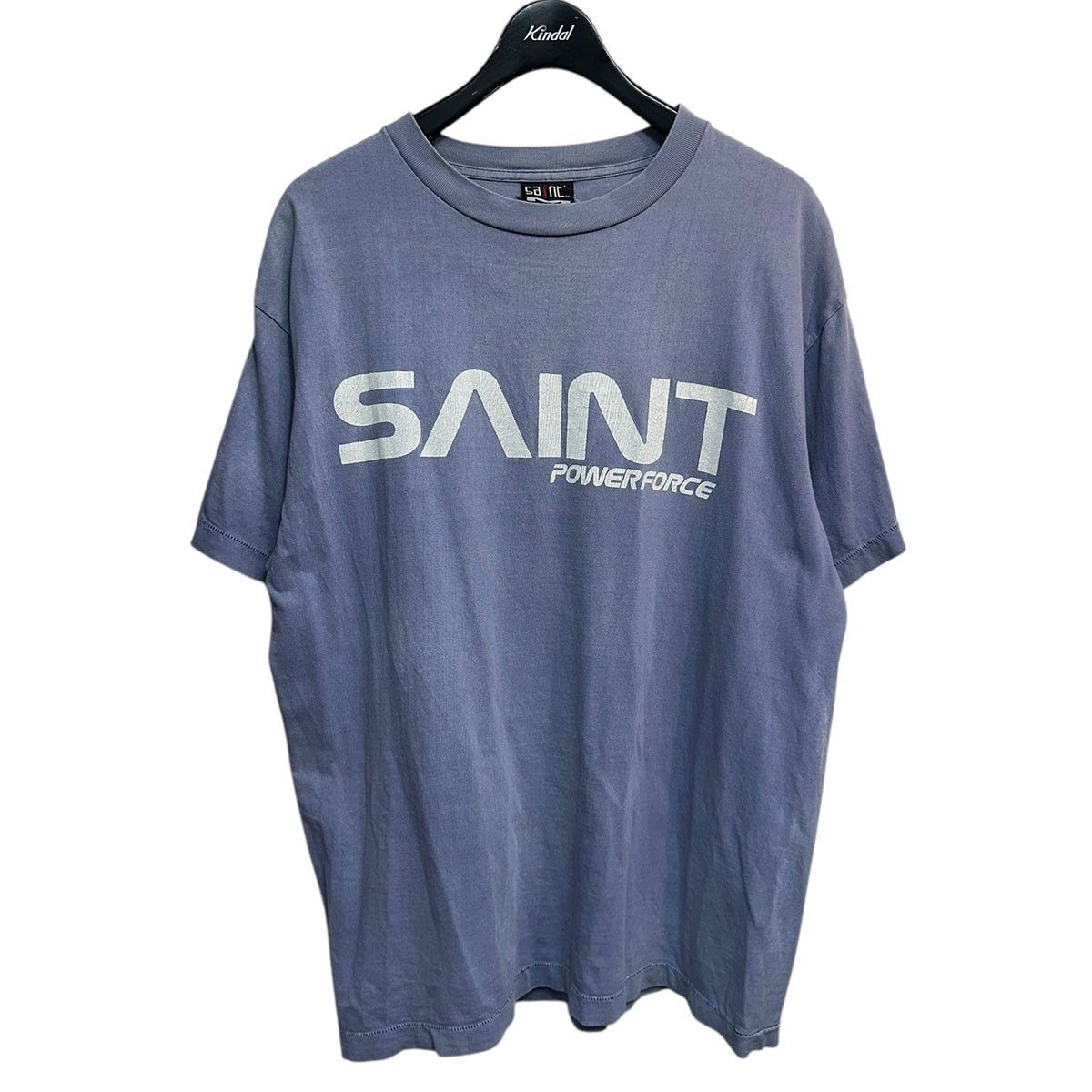 SAINT MICHAEL SS M 6 TEE S 22-0000-026-93