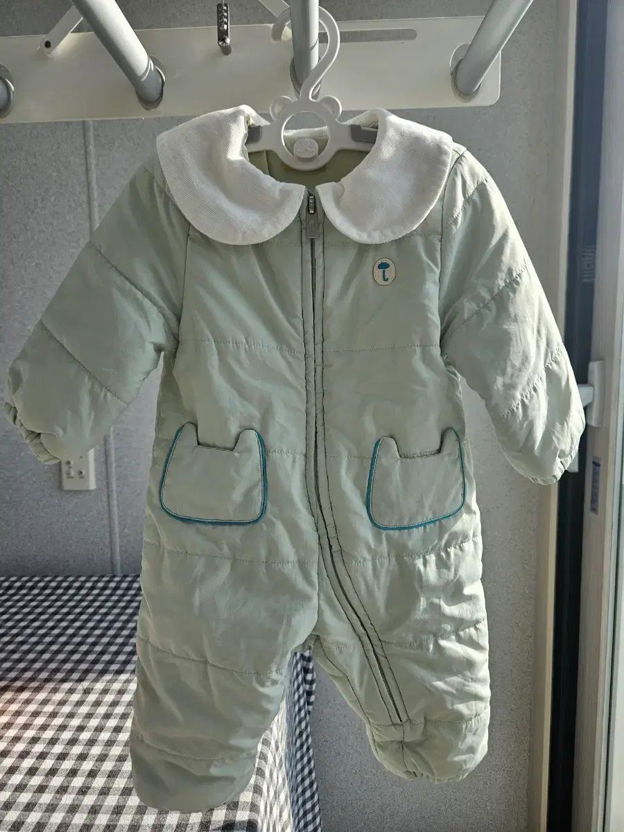 ルカ カネシロ Road trip 缶バッジ