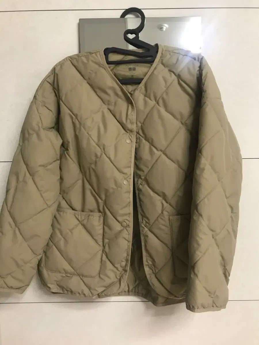 ＊PUMA＊プーマ＊キッズ用ブーツ＊24.5cm トレーラーコレクション NX 日本通運 ウィングトレーラー 2台セット