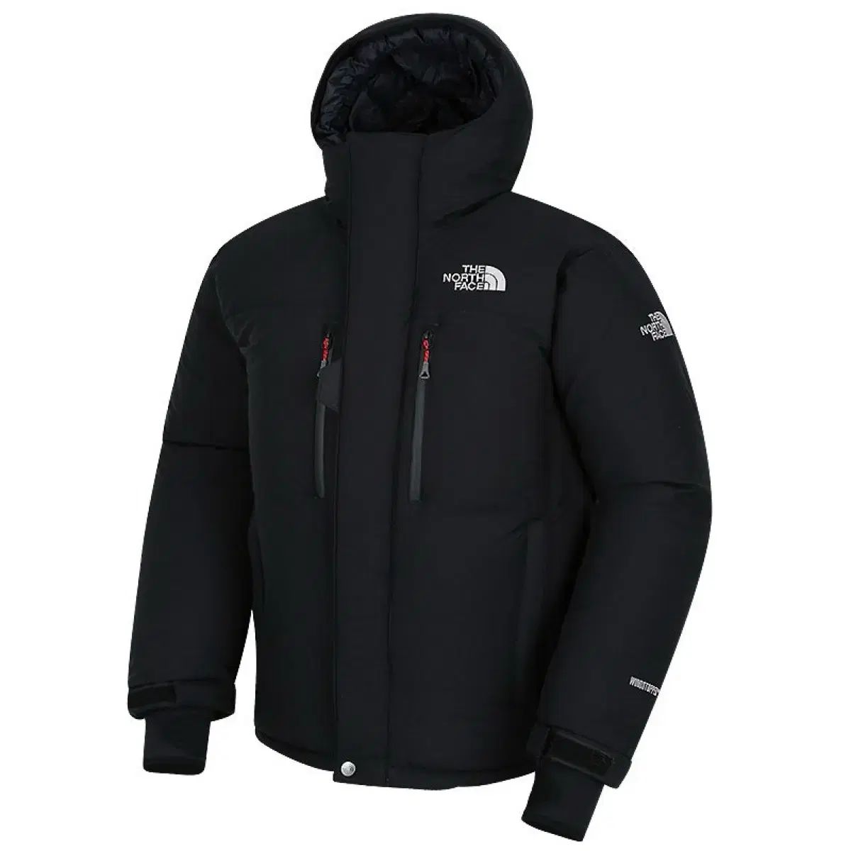 ザノースフェイス ニューヒマラヤ