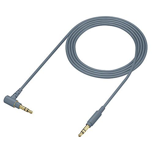 Audio認定モデル