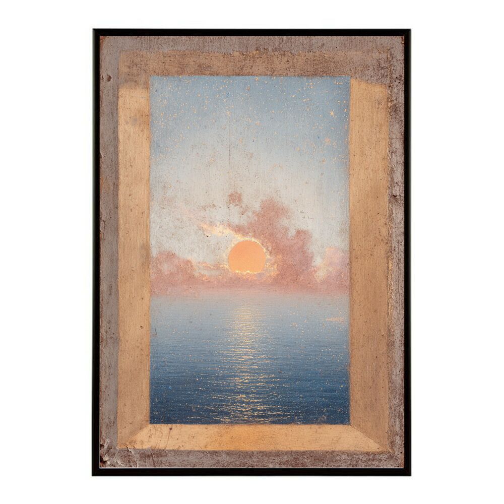 東方project フラン 美少女 キーボード ⑤ CT2