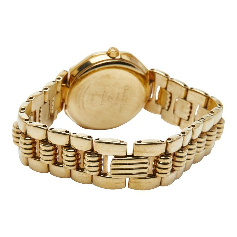 153 ステンレススチール